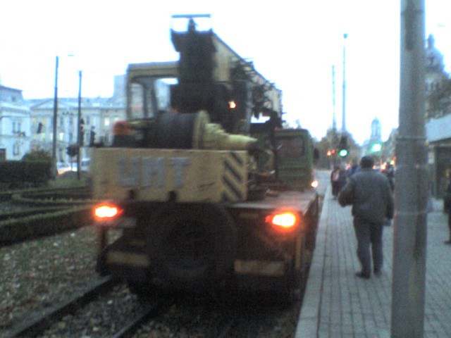 DSC00014.jpg