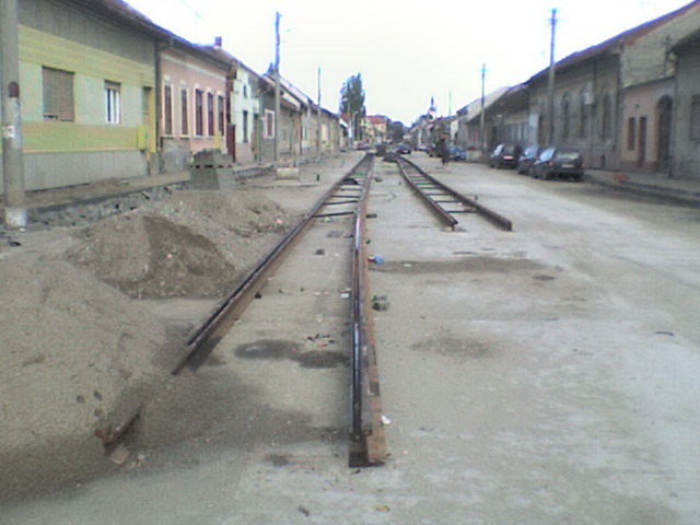 DSC00014.jpg