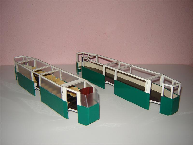 DSC00014.JPG