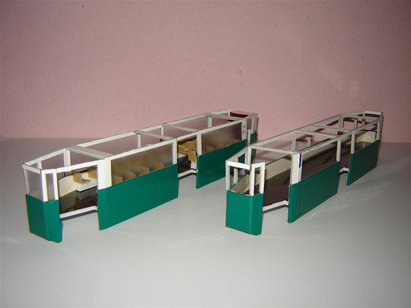 DSC00015.JPG