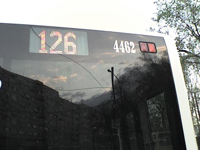 DSC00015.JPG