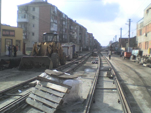 DSC00016.jpg