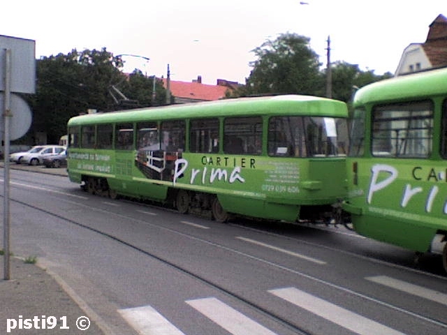 DSC00016bis.jpg