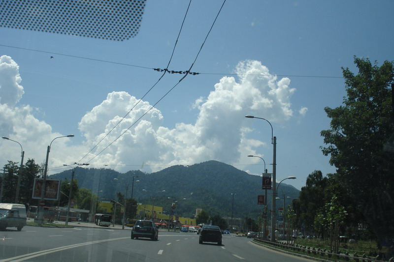 DSC00017.jpg
