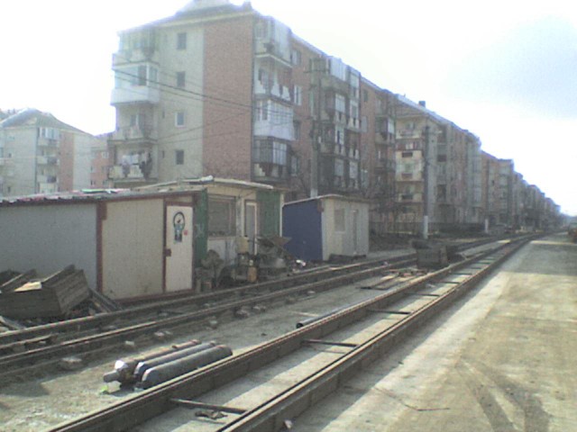 DSC00017.jpg