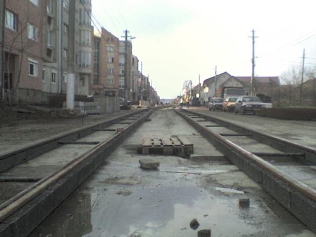 DSC00018.jpg