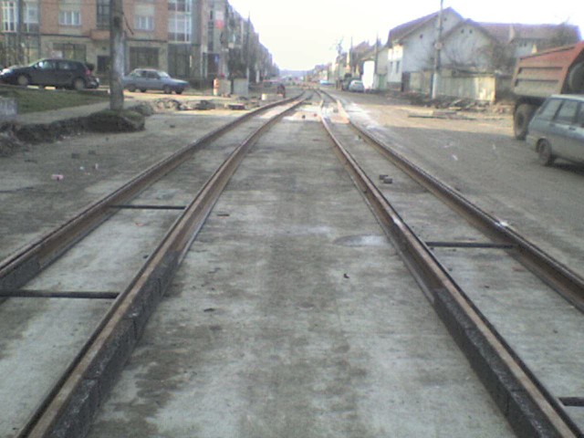 DSC00020.jpg