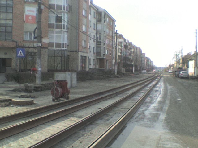 DSC00023.jpg