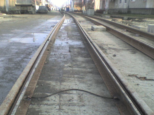 DSC00024.jpg