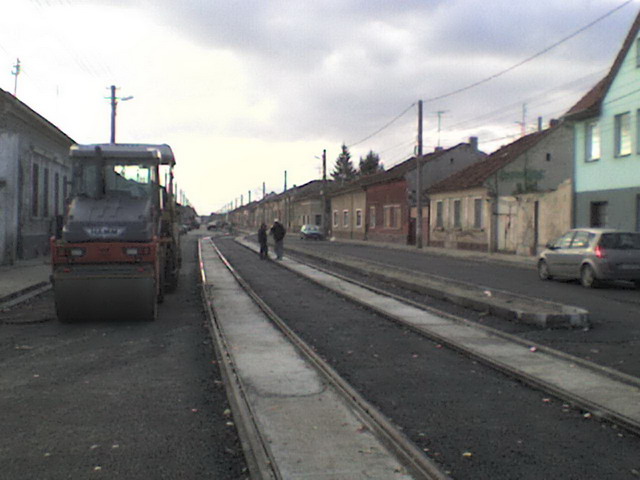 DSC00025.jpg