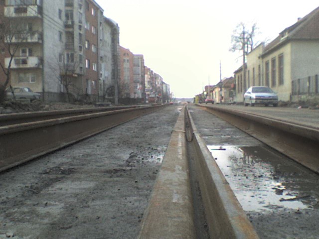 DSC00029.jpg