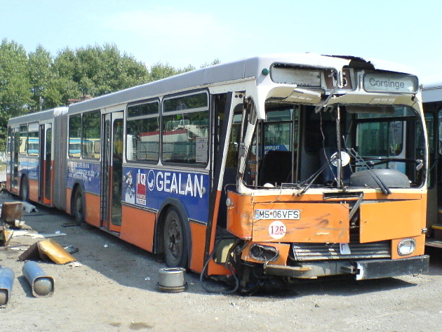 DSC000312.jpg