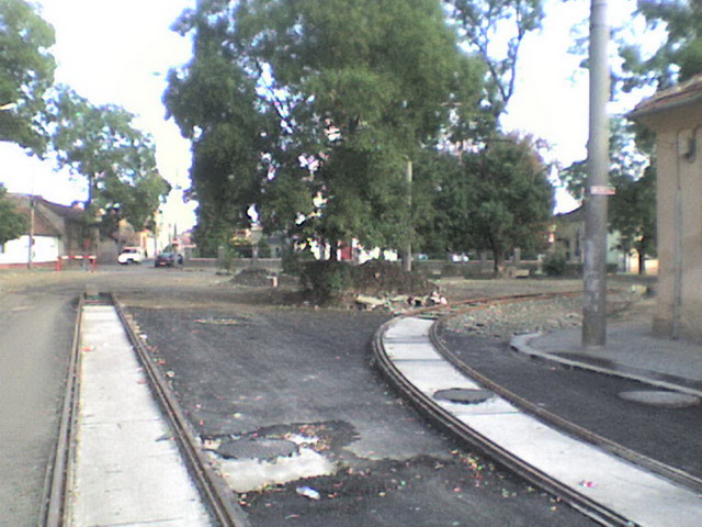 DSC00033.jpg