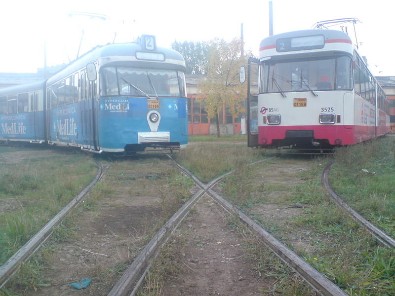 DSC00035.JPG