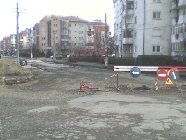 DSC00036.jpg