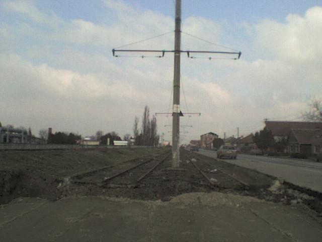 DSC00039.jpg