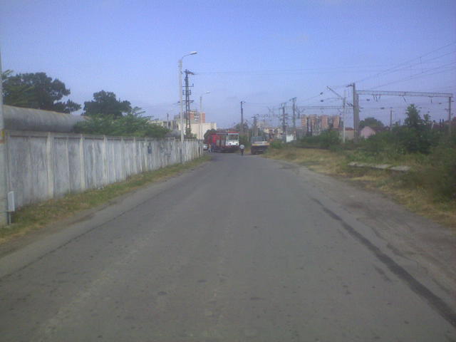 DSC00060.JPG