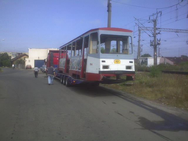 DSC00061.JPG