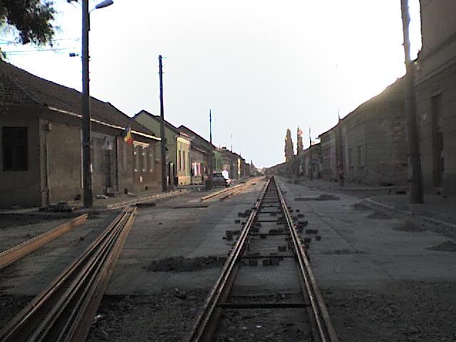 DSC00074.JPG