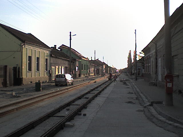DSC00079.JPG