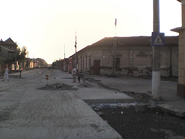 DSC00084.JPG