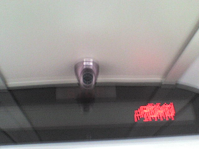 DSC00100.JPG