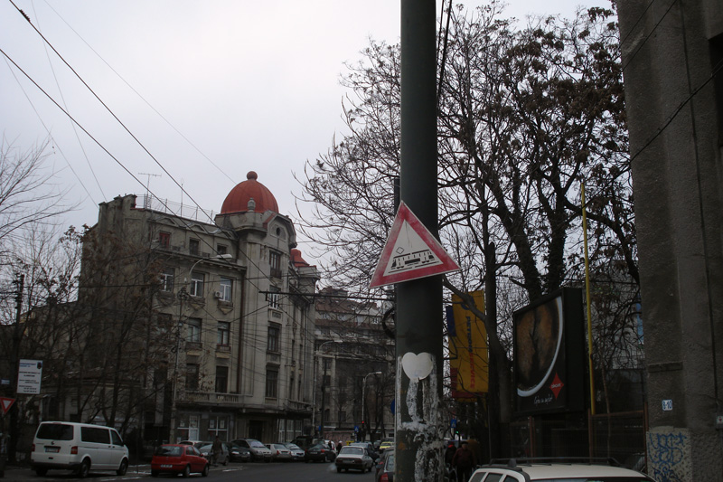 DSC00142.JPG
