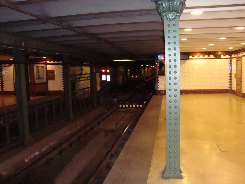 DSC00316.jpg