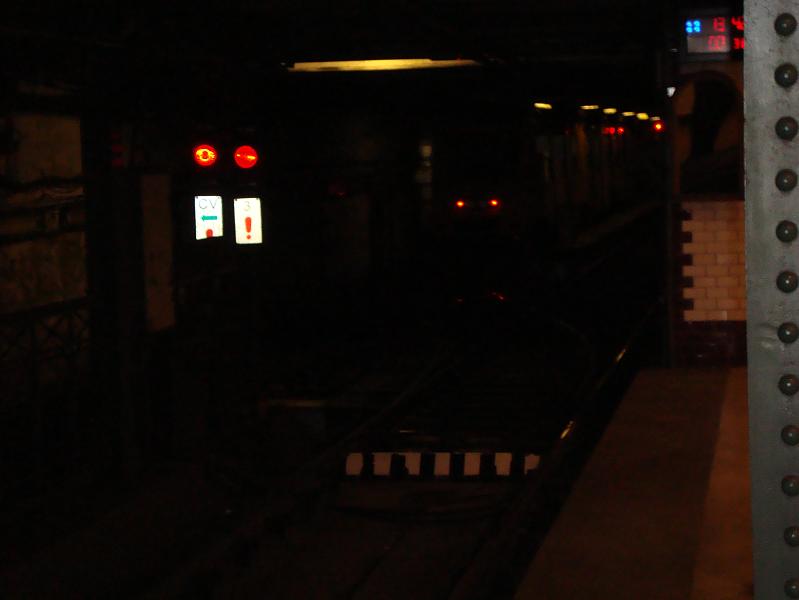 DSC00317.jpg