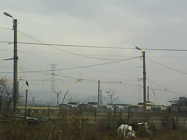 DSC00339.JPG