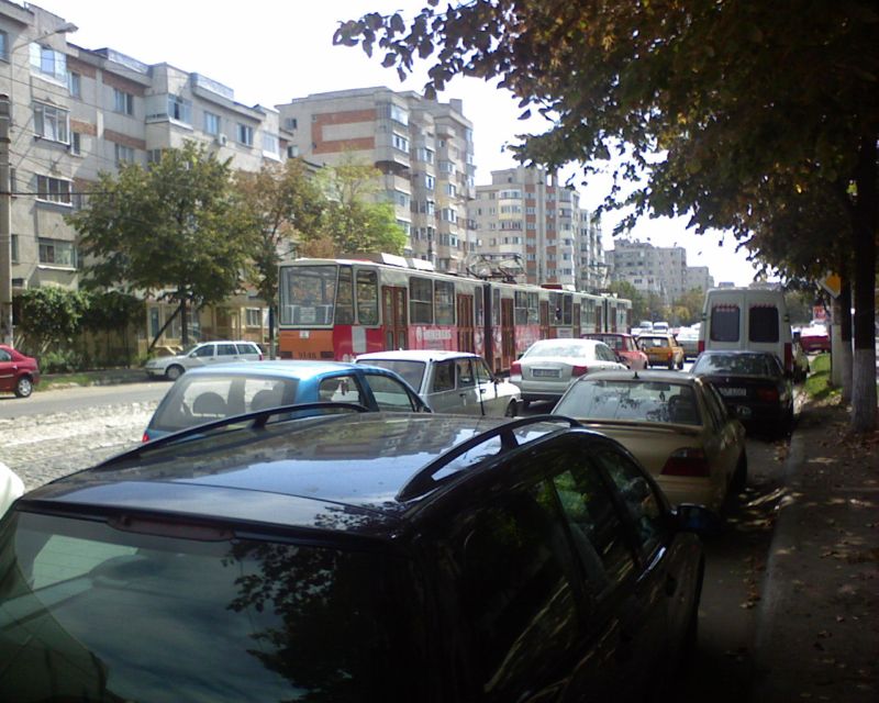 DSC00343.JPG