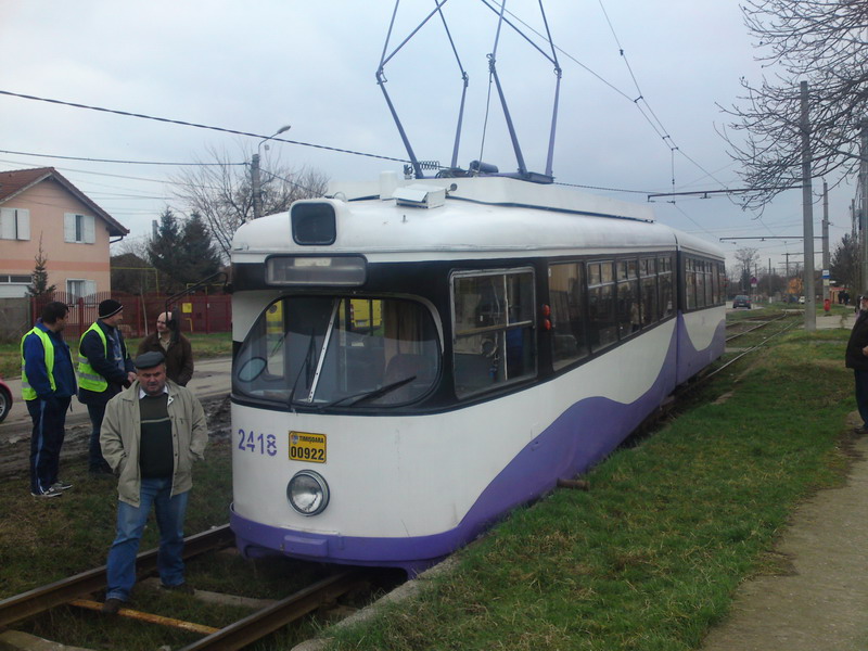 DSC00355_resize.JPG