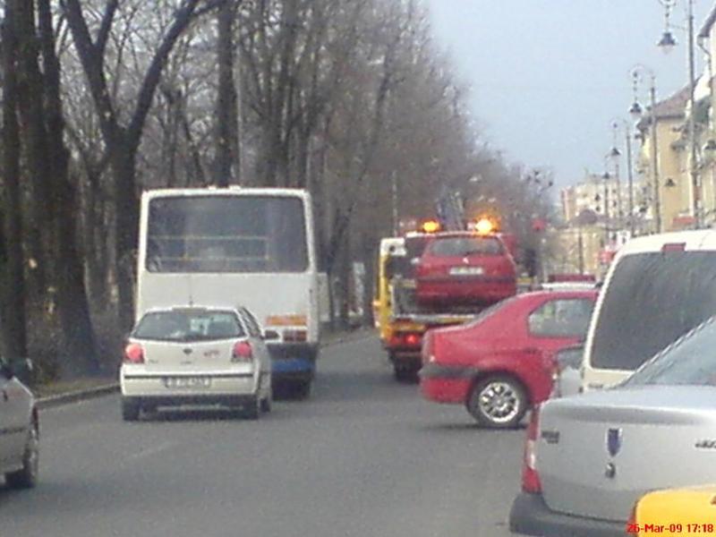 DSC00414.JPG