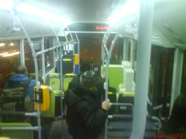 DSC00419 (Small).jpg