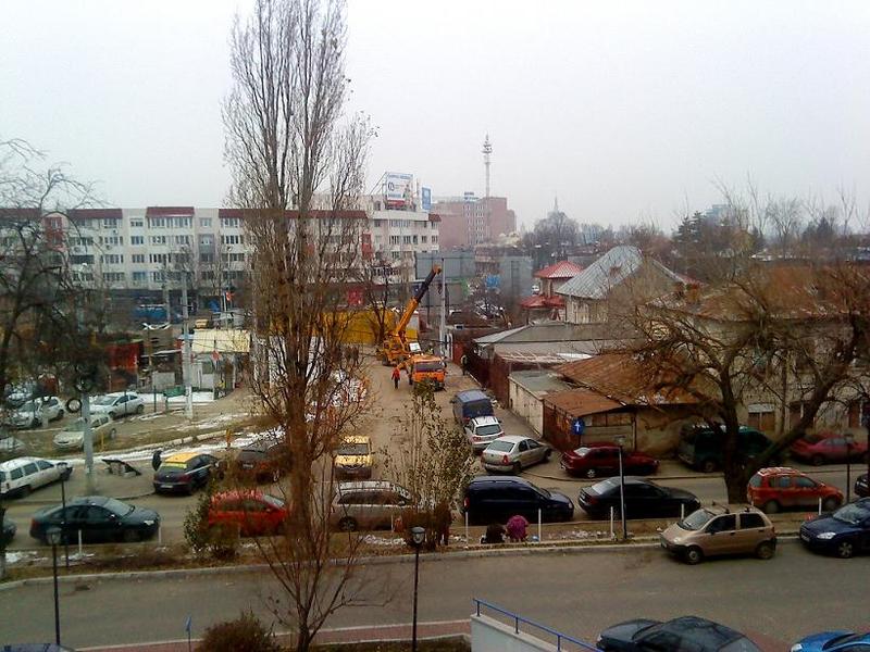 DSC00425.JPG