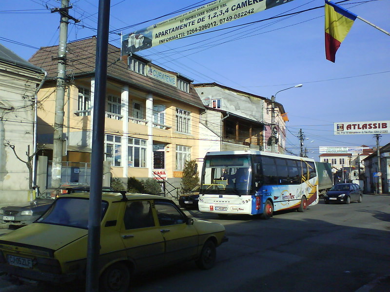DSC00427.JPG