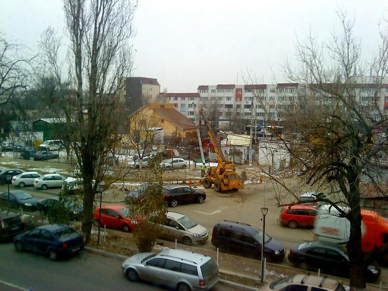 DSC00428.JPG