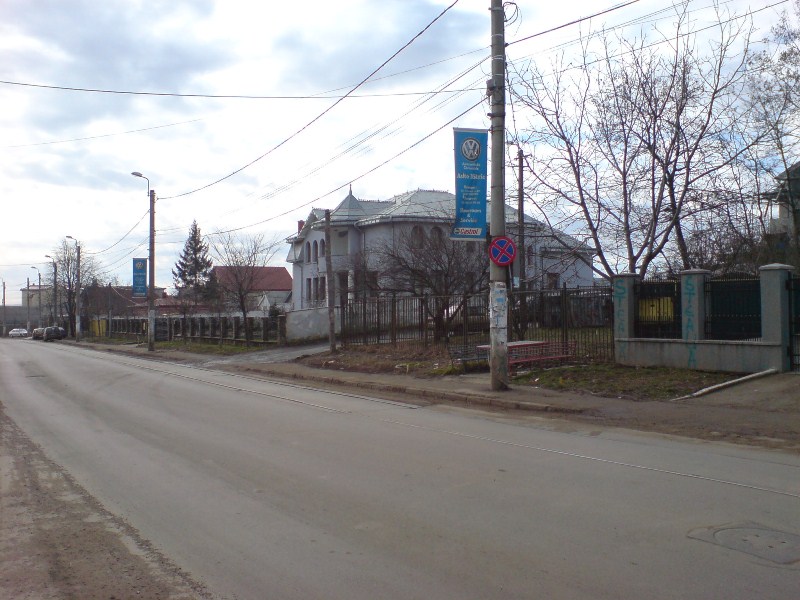 DSC00473.JPG