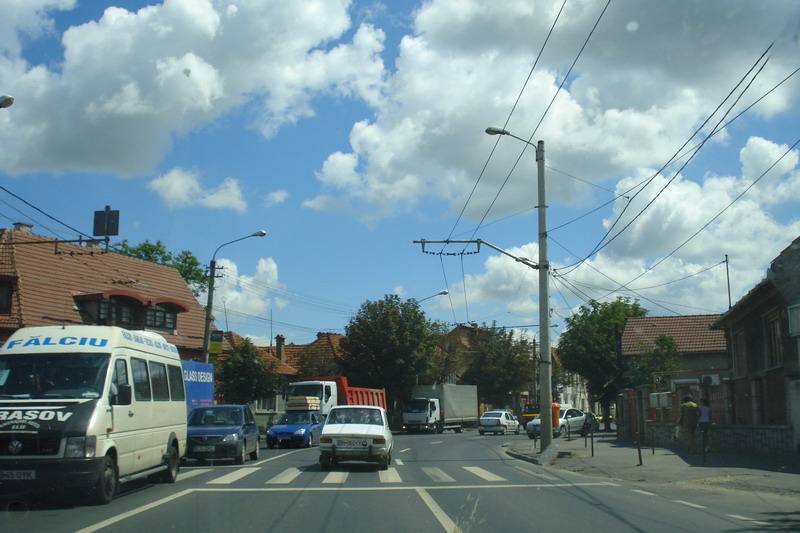 DSC00539.jpg