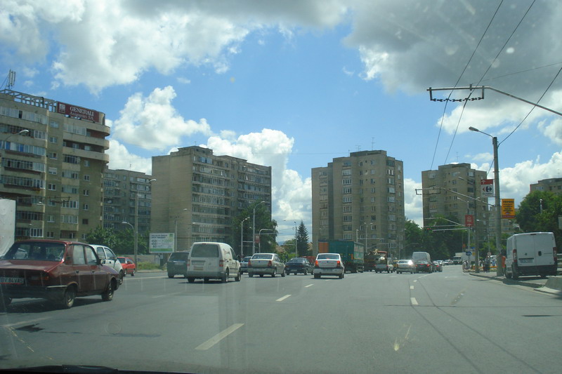 DSC00545.jpg