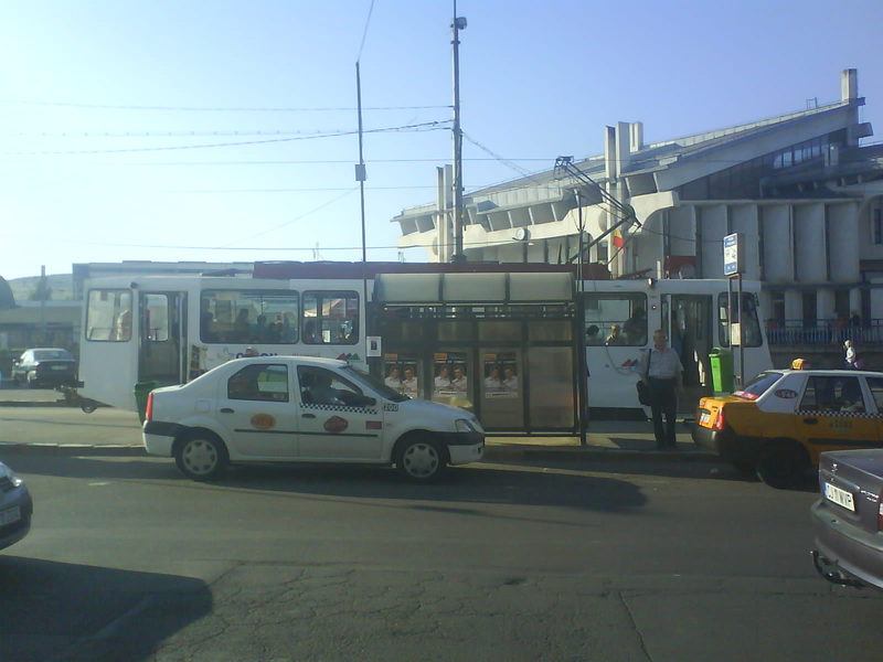 DSC00620.JPG