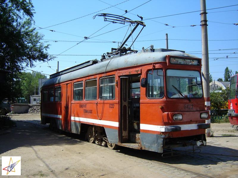DSC00857.jpg