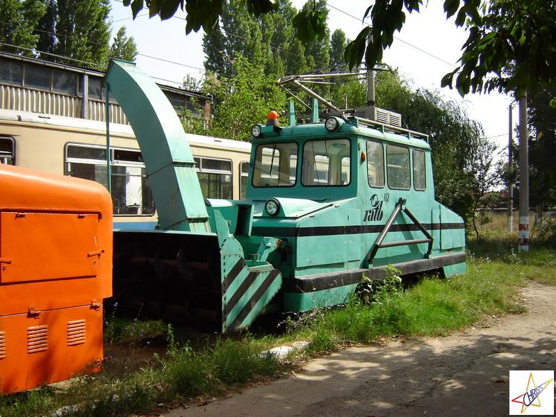 DSC00878.jpg