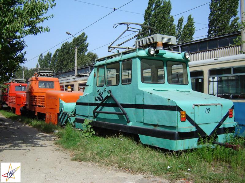 DSC00883.jpg