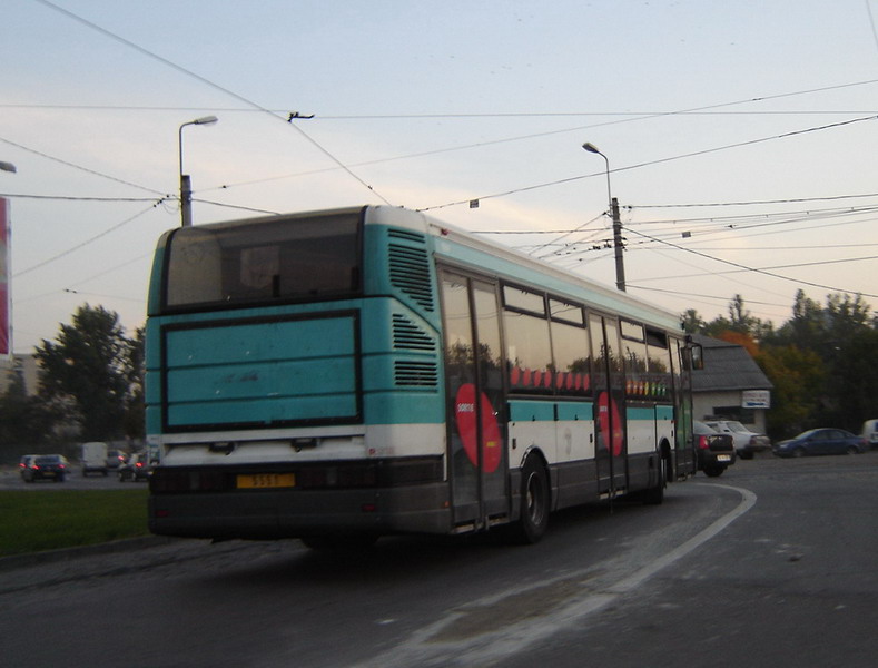 DSC00913.jpg