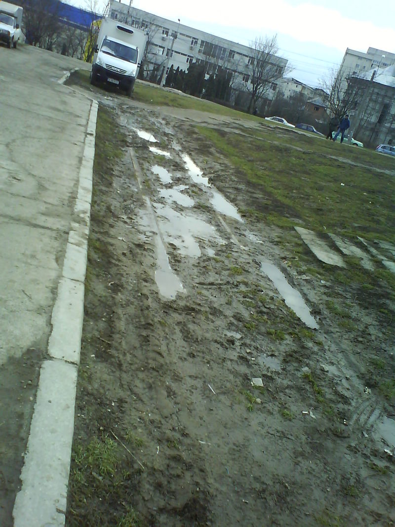 DSC00960.JPG