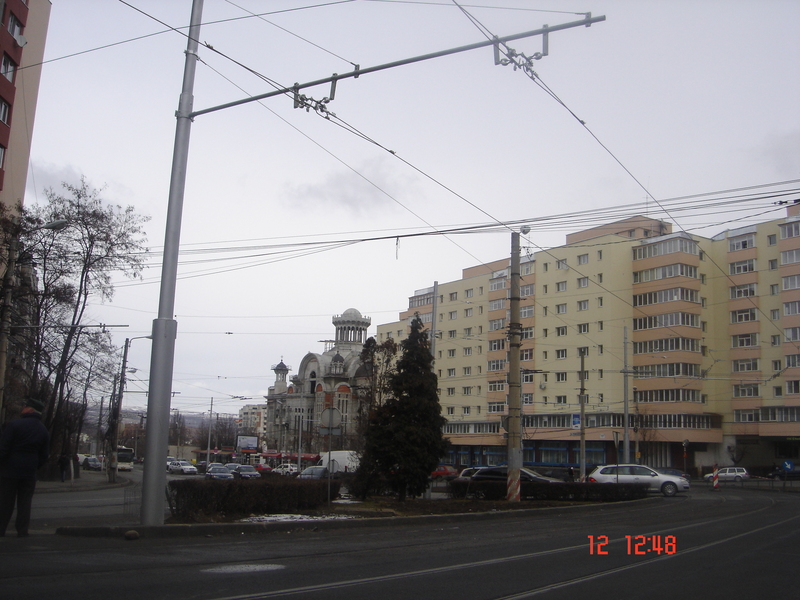 DSC00966.JPG