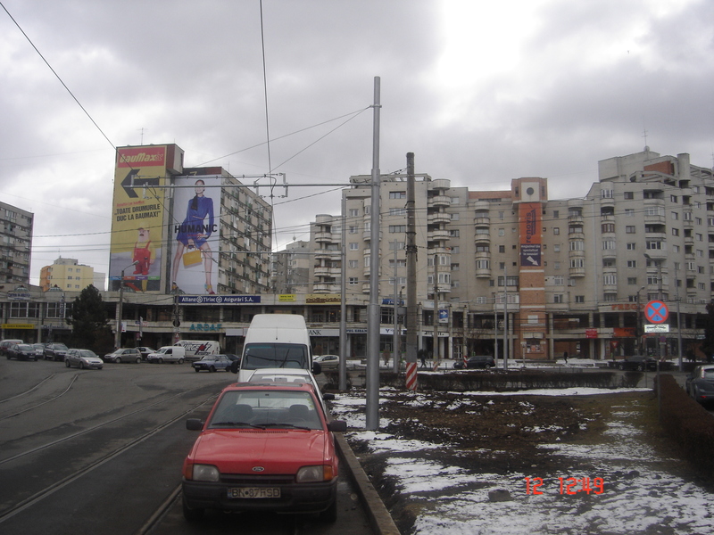 DSC00967.JPG