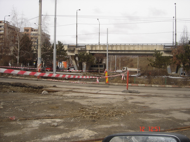 DSC00969.JPG