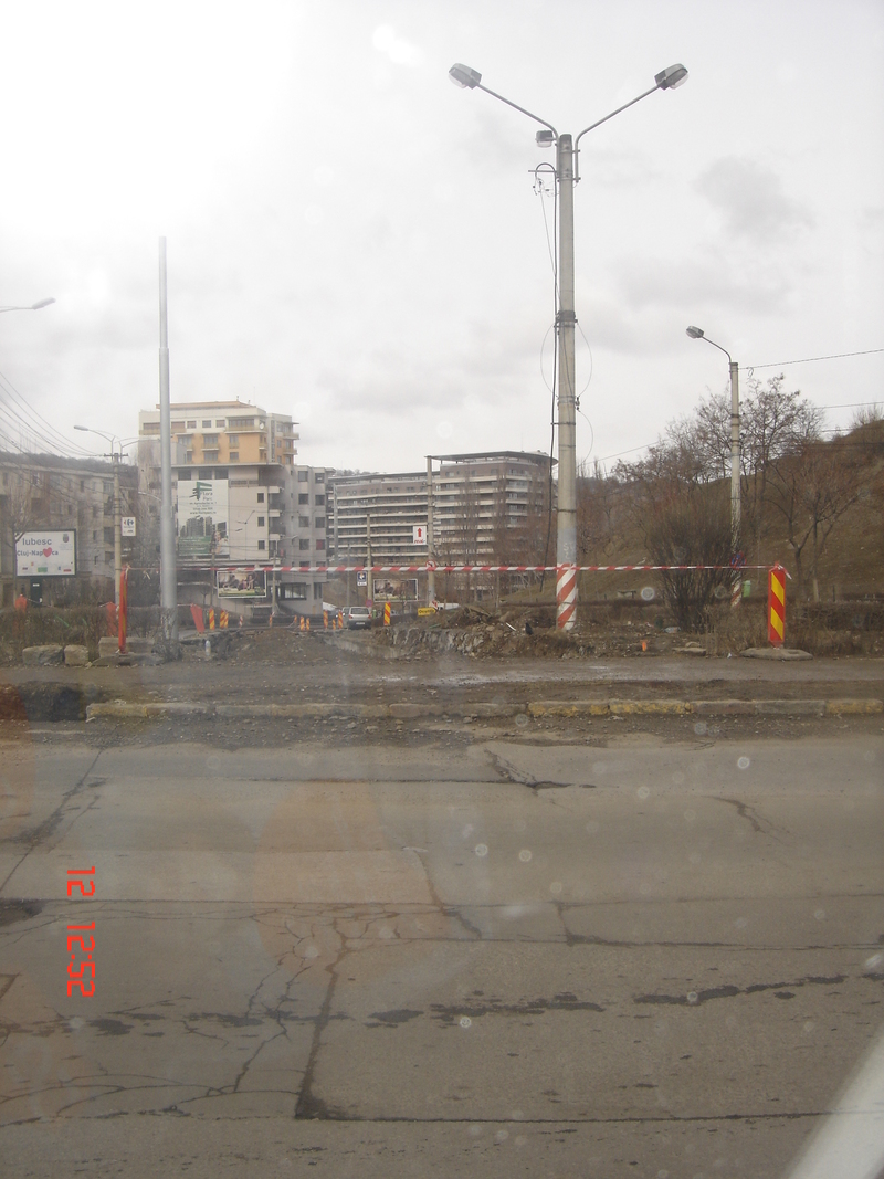 DSC00971.JPG